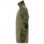 Костюм (EmersonGear) Combat Suit Gen.2 (Multicam Tropic) размер XL