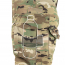 Брюки боевые (Ars Arma) AA-CP Gen.3 Combat Pants RG (36R)
