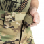 Брюки боевые (Ars Arma) AA-CP Gen.3 Combat Pants RG (30R)