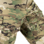 Брюки боевые (Ars Arma) AA-CP Gen.3 Combat Pants RG (38L)