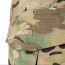 Брюки боевые (Ars Arma) AA-CP Gen.3 Combat Pants A-Tacs FG (34L)