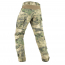 Брюки боевые (Ars Arma) AA-CP Gen.3 Combat Pants A-Tacs FG (32R)