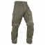 Брюки боевые (Ars Arma) AA-CP Gen.3 Combat Pants RG (38L)