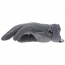 Перчатки (Mechanix) Original Wolf Grey (M)