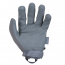Перчатки (Mechanix) Original Wolf Grey (XXL)
