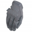 Перчатки (Mechanix) Original Wolf Grey (M)
