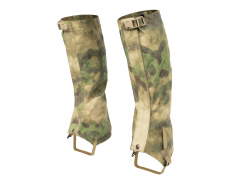 Гамаши (ARS ARMA) A-24 Гермес A-Tacs FG XLarge/Short
