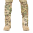 Гамаши (ARS ARMA) A-24 Гермес A-Tacs FG XLarge/Regular