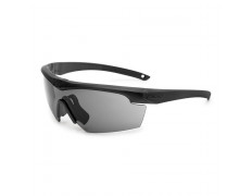 Очки ESS Crosshair 3 Lens Black ЕЕ9014-05
