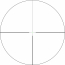 Прицел оптический (Spina Optics) 2.5-20x50 SF IR (с кольцами)