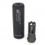 Глушитель (B&C) 117мм x 35мм ACC с пламегасителем (Black)