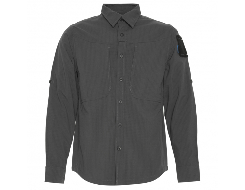 Рубашка (EmersonGear) BlueLable 