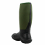 Сапоги (HUNTLANDIA) NEO High (Green) размер 41