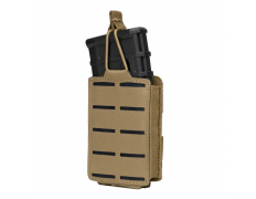 Подсумок (IDOGEAR) LSR штурмовой (Coyote)