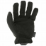 Перчатки (Mechanix) FastFit D4-360 Covert (XXL)