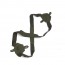 Костюм Горка 3 (52-54/170-176) Хаки