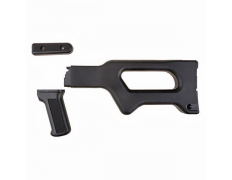 Кит на ПКМ (A&K) for A&K PKM Black