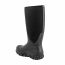 Сапоги (HUNTLANDIA) Carbon High (Black) размер 46