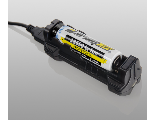 Зарядное устройство (Armytek) HANDY C1 