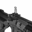 Страйкбольный автомат (AirsoftSports) VFC AVALON ВВД WOLVERINE GEN.2 INFERNO HERETIC El. (AS58)