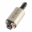 Мотор (G&G) Original Long (18000rpm)