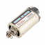 Мотор (G&G) Original Short (18000rpm)