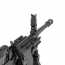 Страйкбольный пулемет (Umarex) VFC MG4 LMG