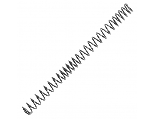 Пружина (SHS) AEG 130 SuperShooter (TH1026)