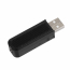 Программатор Arm-V USB АДАПТЕР