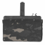 Магазин электрический (G&G) для CM16 LMG 2500 ш. (Dark Camo)