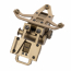 Крепление ПНВ на шлем (WADSN) L2 G05 NVG Fast Helmet Mount Breakaway Base (DE)