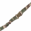 Ремень одноточечный CQB Single Point Sling (Multicam)