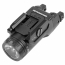 Фонарь пистолетный (WADSN) SS Foxtrot 2R (Black)