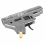 Кит ВВД Система (Mechlabs) Nexxus HPA Engine for M4/M16 Airsoft AEG Variants - Gray