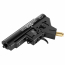 Кит ВВД Система (Mechlabs) Nexxus HPA Engine for M4/M16 Airsoft AEG Variants - Black