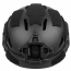 Шлем (FMA) Caiman Bump M-L (Black)