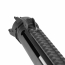 Страйкбольный пистолет-пулемёт (S&T) Sterling MK7 with Suppressor Full Metal AEG