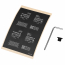 Анпек (WADSN) L3-NGAL Conventional Version (Green/IR laser) CNC DE 