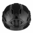 Шлем (FMA) Caiman Bump M-L (Multicam Black)