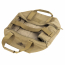 Сумка баул (Ars Arma) A-22 Балу 50L (Coyote)
