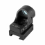 Прицел коллиматорный (HOLY) SRO Style Red Dot Sight (BK)