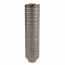 Глушитель (RGW) TP762 Raccoon Dummy