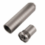 Глушитель (RGW) TP762 Raccoon Dummy
