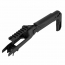 Приклад (Action Army) для AAP01 (Black)
