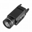 Фонарь пистолетный (WADSN) TLR-1 HL 800 lm (Black)