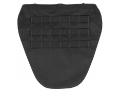 Чехол (Ars Arma) защита паха ARS (Black)