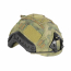 Чехол на шлем Ops-Core (ARS ARMA) A-21 Тортуга L/XL (A-Tacs FG)
