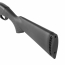 Страйкбольный дробовик (S&T) M870 Long Spring (BK)