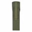 Подсумок (Ars Arma) для дымовых гранат РДГ-2 LC (DO)
