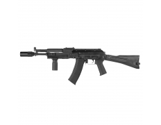 Страйкбольный автомат (AirsoftSports) AK-105 AEG (AS51)